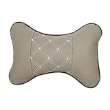 3. Cuide su cuello, relaje sus músculos, haga que su vida de conducción sea más cómoda, segura y saludable