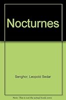 Nocturnes 0435900714 Book Cover