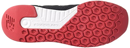Image of New Balance Mens 247Running Shoe