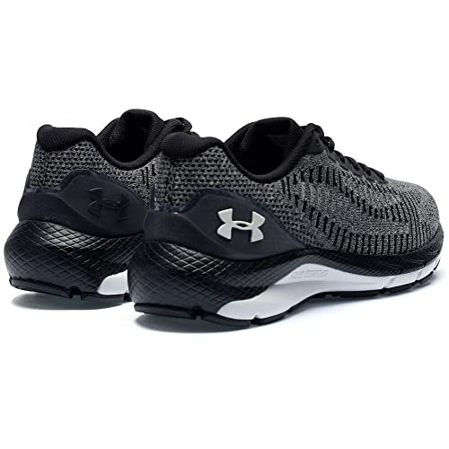 TÊNIS UNDER ARMOUR SKYLINE 3