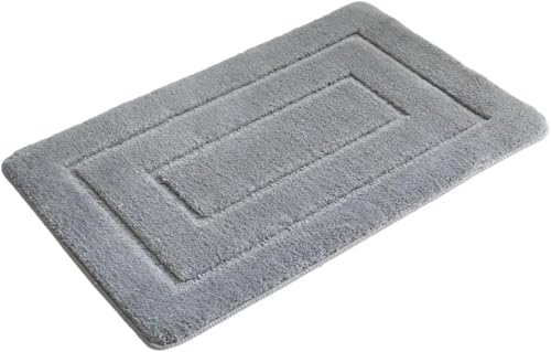 PVTKfF^ z h}bg  _炩 D@\ ꏊp //Lb`/KiŎCr pi ƒp~? (DF(50*80cm)))