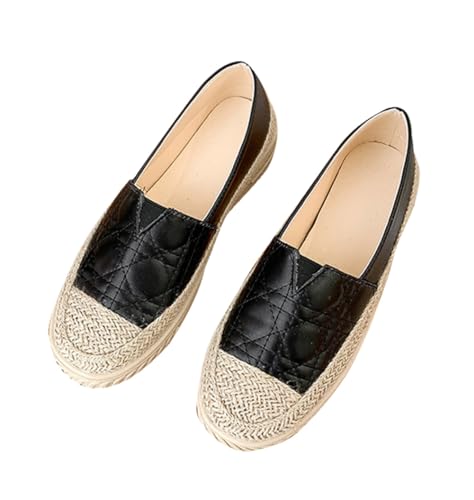 [ShuMing] Xb| fB[X GXph[    JWA ʋC ~ y ؂ tbgV[Y ₷ Ȃ ₷ [t@[ EI[LOV[Y (23)