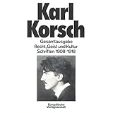 Europäische Verlagsanstalt,