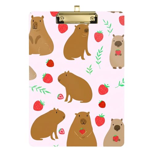 킢Jso Xgx[ sN Nbv{[h wpNbv{[h qp NjJ 12C` x 9C` ANNbv{[h p[\iCY wZ ItBXpi Vo[