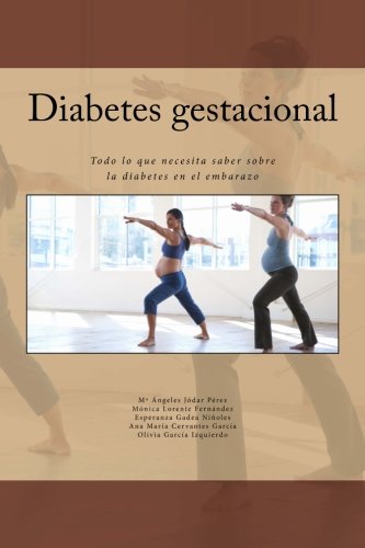 Diabetes gestacional: Todo lo que necesita saber sobre la diabetes en el embarazo