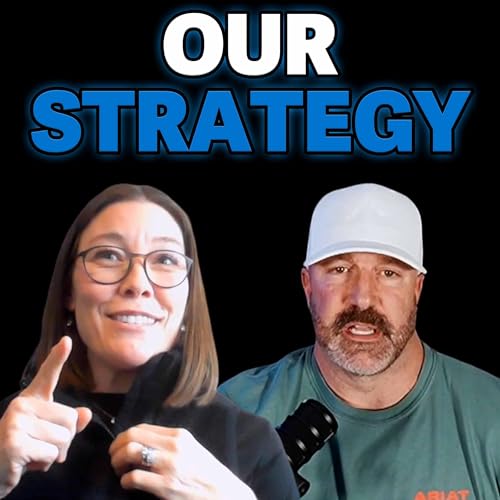 "Life By Design" - How Our Members Planned To Be Successful┃EP #362