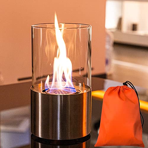 oCIG^m[gF G^m[q[^[ N[ȔR p Op g[ G^m[gF Mtg äA  _CjOe[u NuEo[ [ܕt (Vo[)