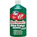 Produktbild Dr. Becher Becharein Gläserreiniger Profireiniger 1 liter