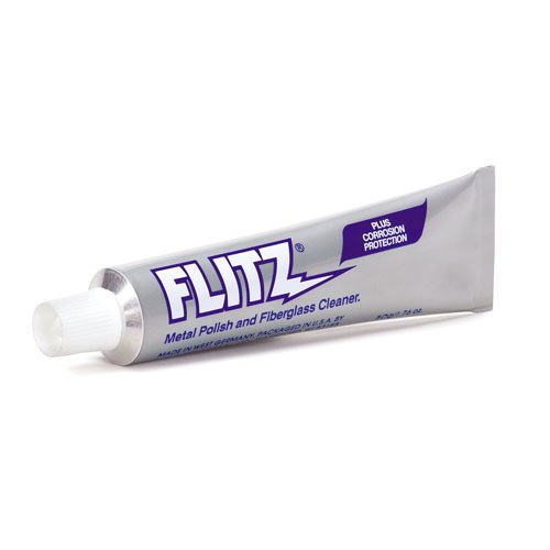 Preisvergleich Produktbild JET JSSG-10 Zubehör - Tube mit Honierpaste