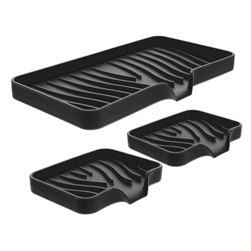 SUNCN 3 ~ߔr݌vVR\[vg[ Lb`ʑp@\M z_[X|W[gC F