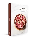 So Good Magazine # 23, January 2020