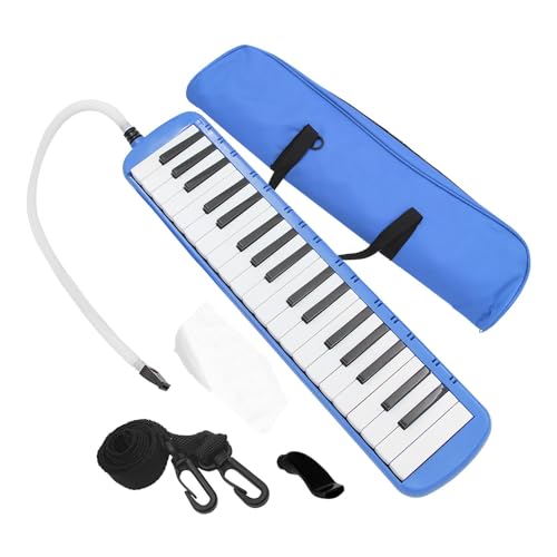 37L[ fBJ qp ywKy ABSf ܂肽݉\ gѕ֗ ƑCxg wZp ()