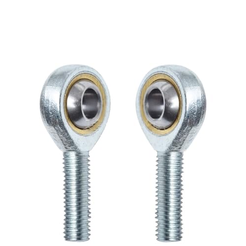 bhGhWCgxAOSA SAL 4 5 6 8 10 12 14 16 18 20 22 25 28 30 TK PK gbN IX  Ep˂(SA E˂A14TK) 1