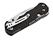 Boker Magnum 01SC157 First Responder Knife with 2 3/4 in. 440 Stainless Steel Blade