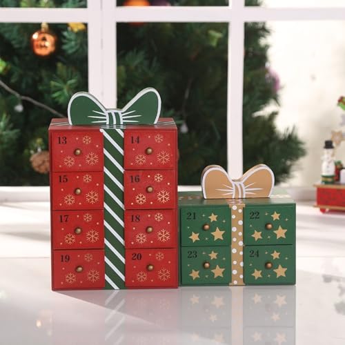 WOLKKAMNX}XJEg_EJ_[Aؐ̑nIȑA|̈o[AMtg{bNX (A)