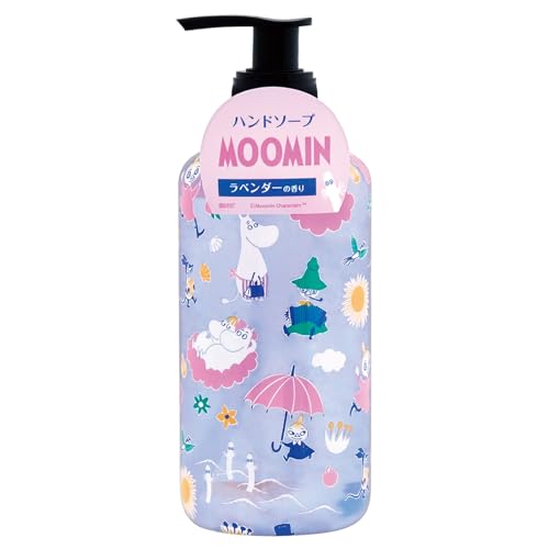 [~ nh\[v x_[̍ 290mL(moominfUC  k)