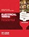 Produktbild Electrical Wiring: Residential