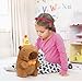Imagen de VerLuky Capibara Peluche