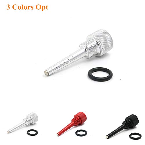 15 Best Oil For Predator 3500 Inverter Generator In 2023 [Latest Updated]