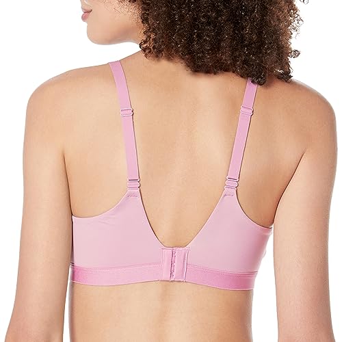 Image of Warner's Womens Warner's Women's Cloud 9 Super Soft Wireless Lift Convertible Comfort Bra Rn1041a