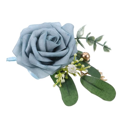 Levemolo p?F?^ {^z[ t[ RT[W Y fB[X tH[}p[eB[ VYpANZT[