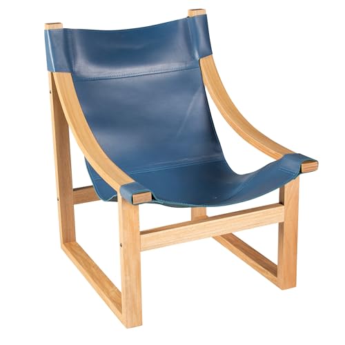 Targus - TRGTBT053US CityLite Notebook Case