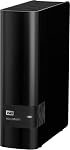 WD Easystore 14TB Externe USB 3.0 Disque dur - noir - WDBCKA0140HBK-NESN