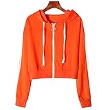 kapuze steppwesten mit kapuze damen tshirts mit kapuze damen damenweste mit kapuze jeanshemd mit kapuze damen regenjacke mit kapuze damen cardigan mit kapuze damen hoodies damen mit kapuze steppweste mit kapuze damen pulli mit kapuze damen steppjacke mit kapuze damen overall mit kapuze damen laufshirt mit kapuze damen blousons mit kapuze damen jeansweste mit kapuze damen blazer mit kapuze damen kleid mit kapuze damen sommer damen