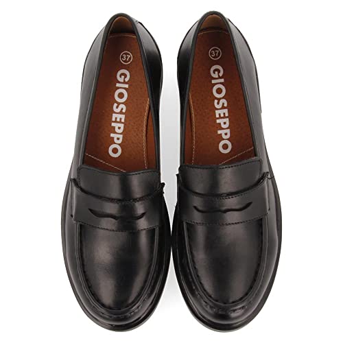 Image of GIOSEPPO Women's Loafer