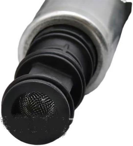 VVT OIL CONTROL VALVE 05047897AB