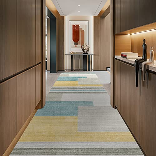 L OJ[ybg L~ }bg h}bg Lb`}bgփ}bg O 􂦂 J[ ~ߕt O}bg tďH~p DƂ}bg Lb` ~߃}bg GXjbN ԕ ؚ ᔽ 140*300  k