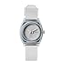 Nixon Women's Small Time Teller P Watch