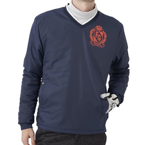 [tB St]  VlbN vI[o[ Y 781236Y