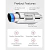 Product Photo 4