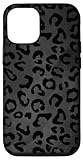 Leopardo Nero