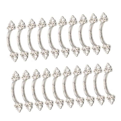 PENIKOKO ?o AeB[N opWG[{bNXnh ϋv Vo[