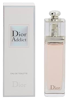 美品‼️廃盤品入手困難 Dior Addict Eau Sensuelle 香水 Christian Dior Dior Addict Eau Sensuelle Perfume for Women