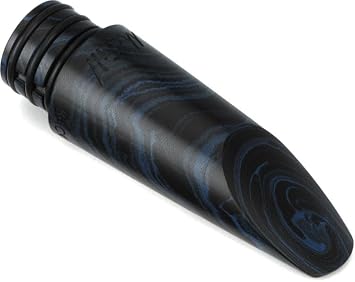 Backun Anthony McGill Signature Bb Clarinet Mouthpiece