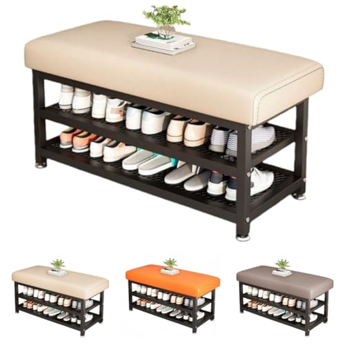 SJGEIDM���փx���` ���ֈ֎q �ω׏d200kg ������� ���֍��|�� �X���� ���փx���` �Ⴂ ���[�x���` �C�� �C�I �C���[ ���[�X�c�[�� ���ւɌC���������[ ���L �y�� �ʋC�� ���� �Q�� ���� ���� ���� �L�� (�������e�N�j�J���t�@�u���b�N�A