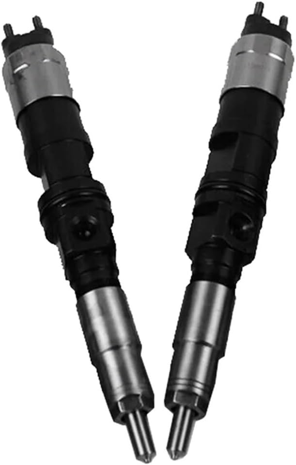 23250-20030 フューエルインジェクター 6個 トヨタ シエナ ソララ