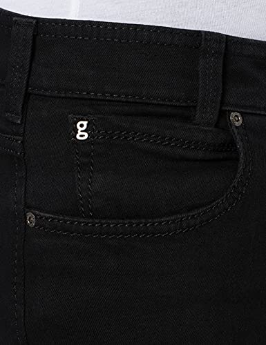 Men's Batu Comfort Stretch Jeans3