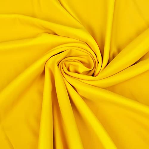 African Parent-Child Clothing Long Sleeve Slim Fits Dashiki Outfits for Father Boys Fashion Men African Clothes Sets3