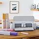 HOMEJOY 6 Stück Wolframstahl Schneidklingen mit Gehäuse Schneideplotter Klingen Ersatzklingen für Explore Air 2 Air 3 Maker mit 6 Schneidklinge (2 x 30°, 2 x 45°, 2 x 60°)