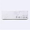 Product Photo 10