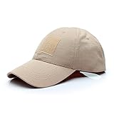 GES