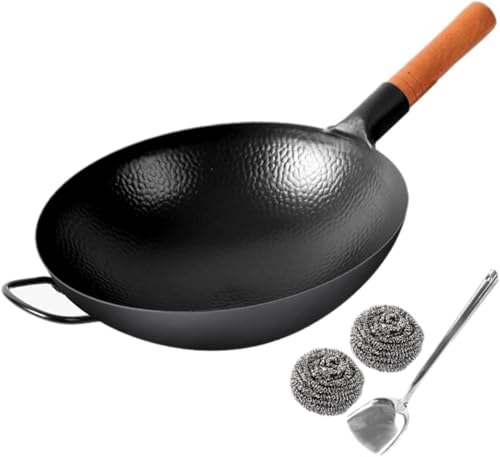 yarunchuangding�`���S�� ���ؓ� �ؐ��n���h�� �u�ߓ� �����K���X�W�t�� ���΁E�K�X�Ή� �K�тȂ� �����S���t���C�p�� ���w�R�[�e�B���O�Ȃ��y�� ����u�� �Ă� 䥂ł� �ς� �g���� �����p�i ������� �ƒ�p�Ɩ��p ? (38CM,�ے�Ɏ�