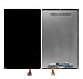 Produktbild SMT LCD Display Bildschirm Digitizer Touchscreen in Schwarz/Black für Samsung Galaxy Tab A 10.1 2019 T510 T515