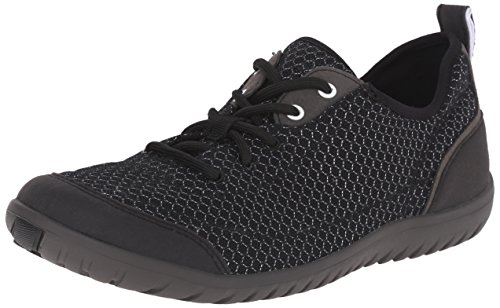 Clarks Women's Ibeeck Lace Walking Shoe