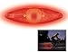 SpokeLit - Red LED - SKL-03-10
