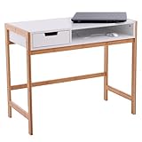 Premier Housewares
